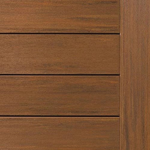 TimberTech AZEK Decking